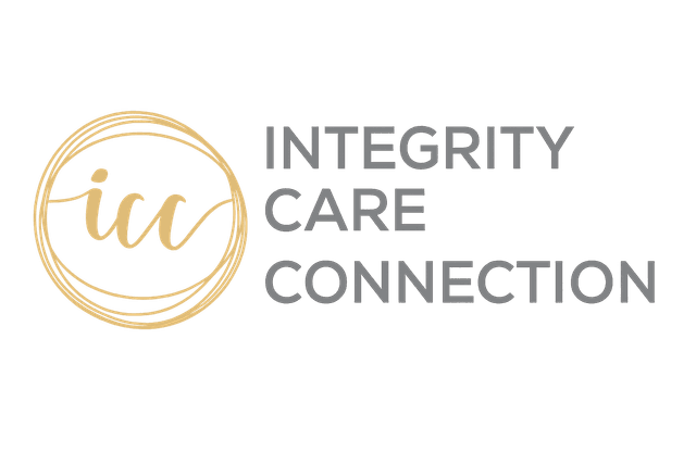 Integrity Care Connection