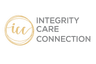 Integrity Care Connection